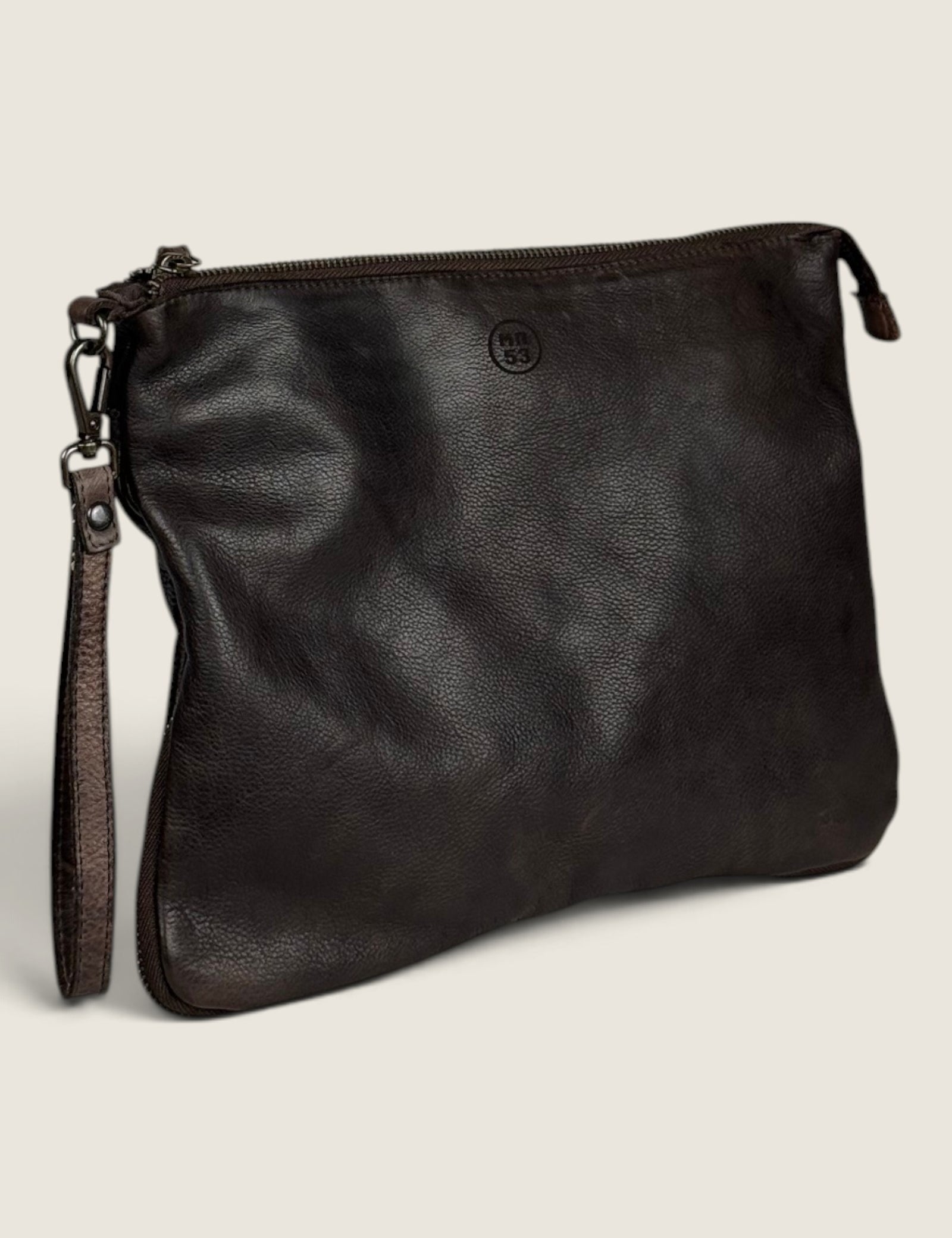 Pochette Minoronzoni Tdm 