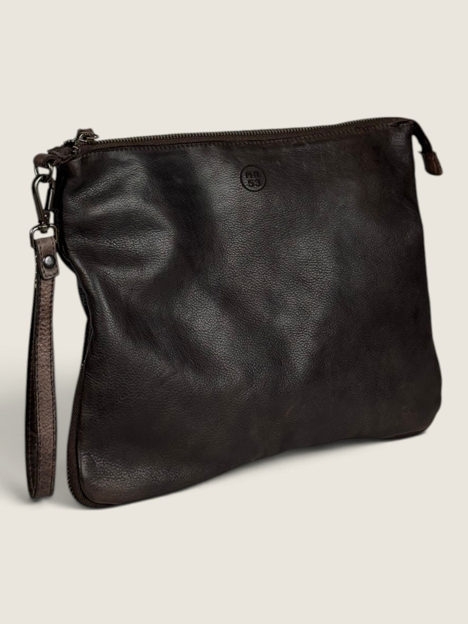 Pochette Minoronzoni Tdm 