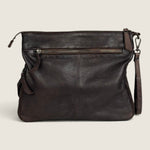 Pochette Minoronzoni Tdm 