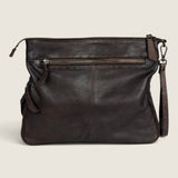 Pochette Minoronzoni Tdm 
