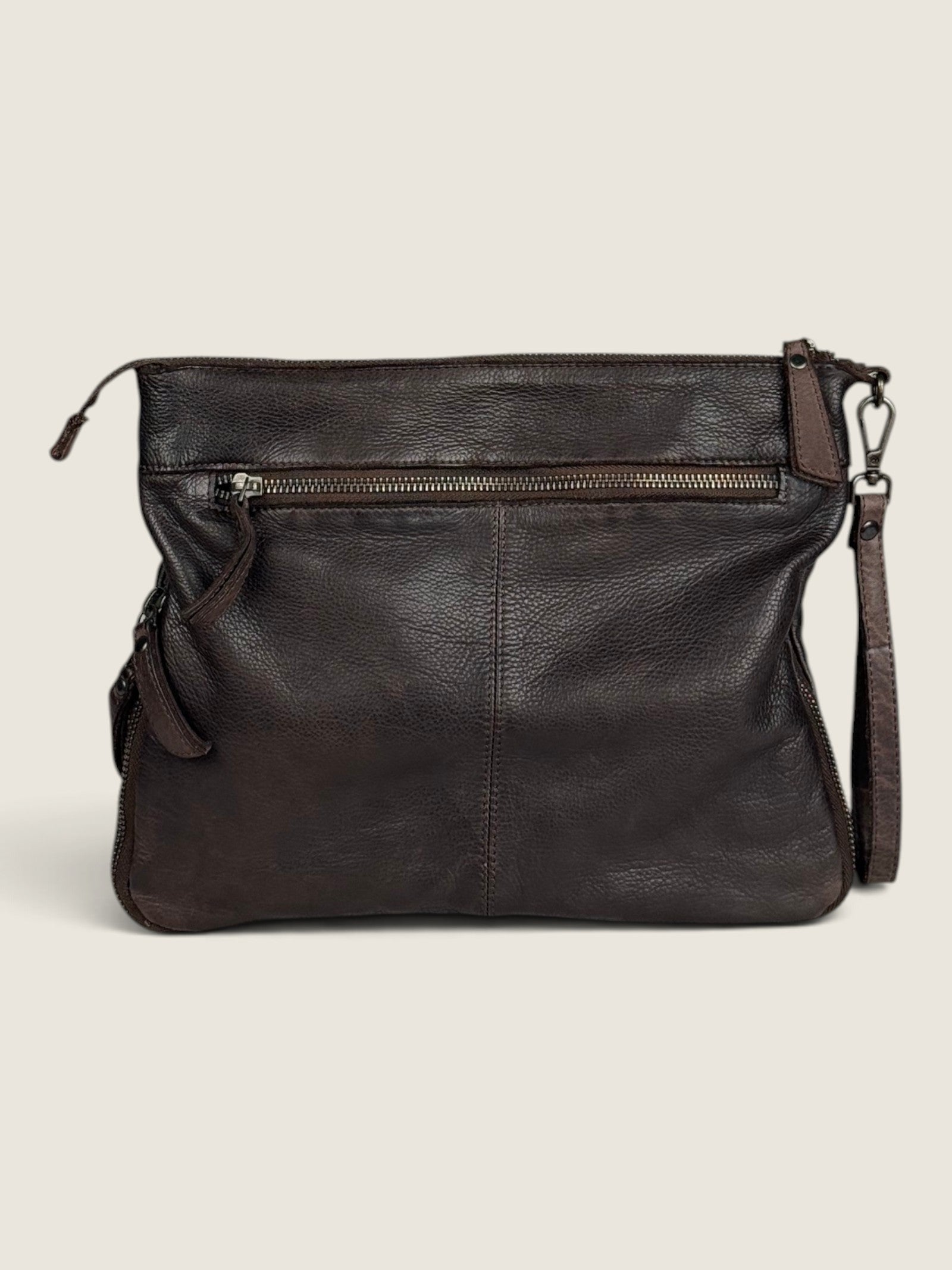 Pochette Minoronzoni Tdm 
