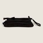 Pochette Minoronzoni Tdm 