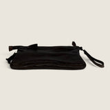 Pochette Minoronzoni Tdm 
