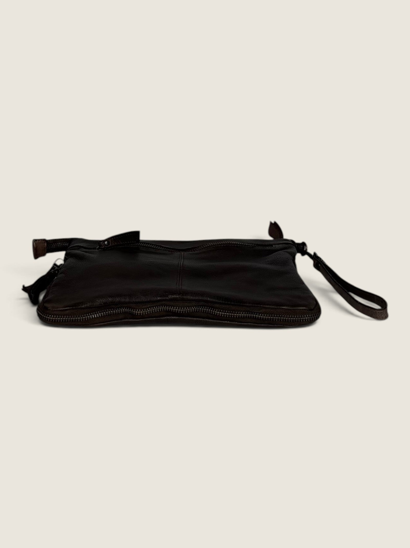 Pochette Minoronzoni Tdm 