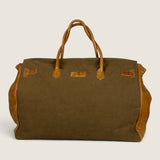 Borsa Minoronzoni Kaki 