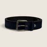 Cintura Minoronzoni Blu 