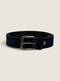 Cintura Minoronzoni Blu