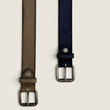 Cintura Minoronzoni Taupe 