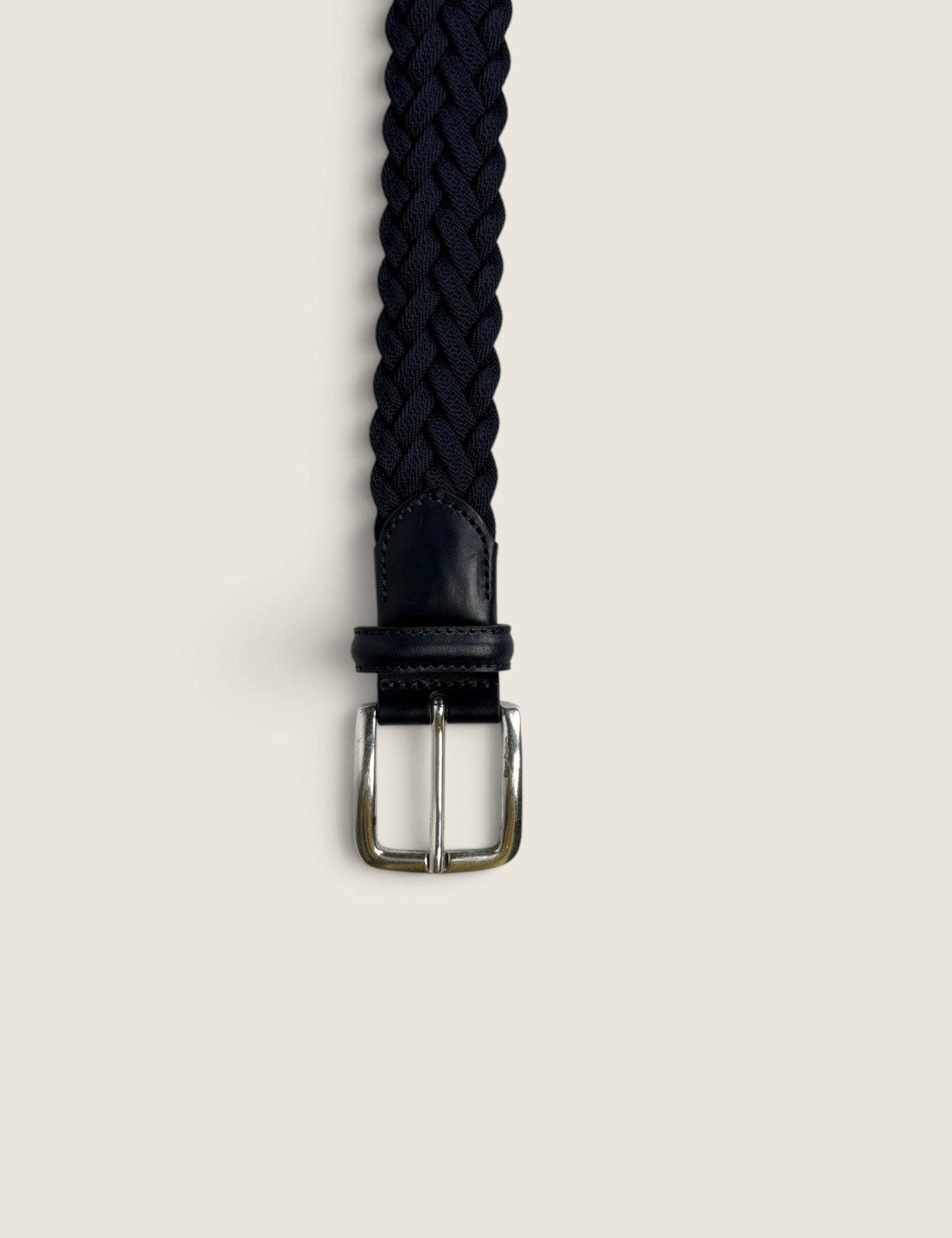 Cintura Minoronzoni Blu 