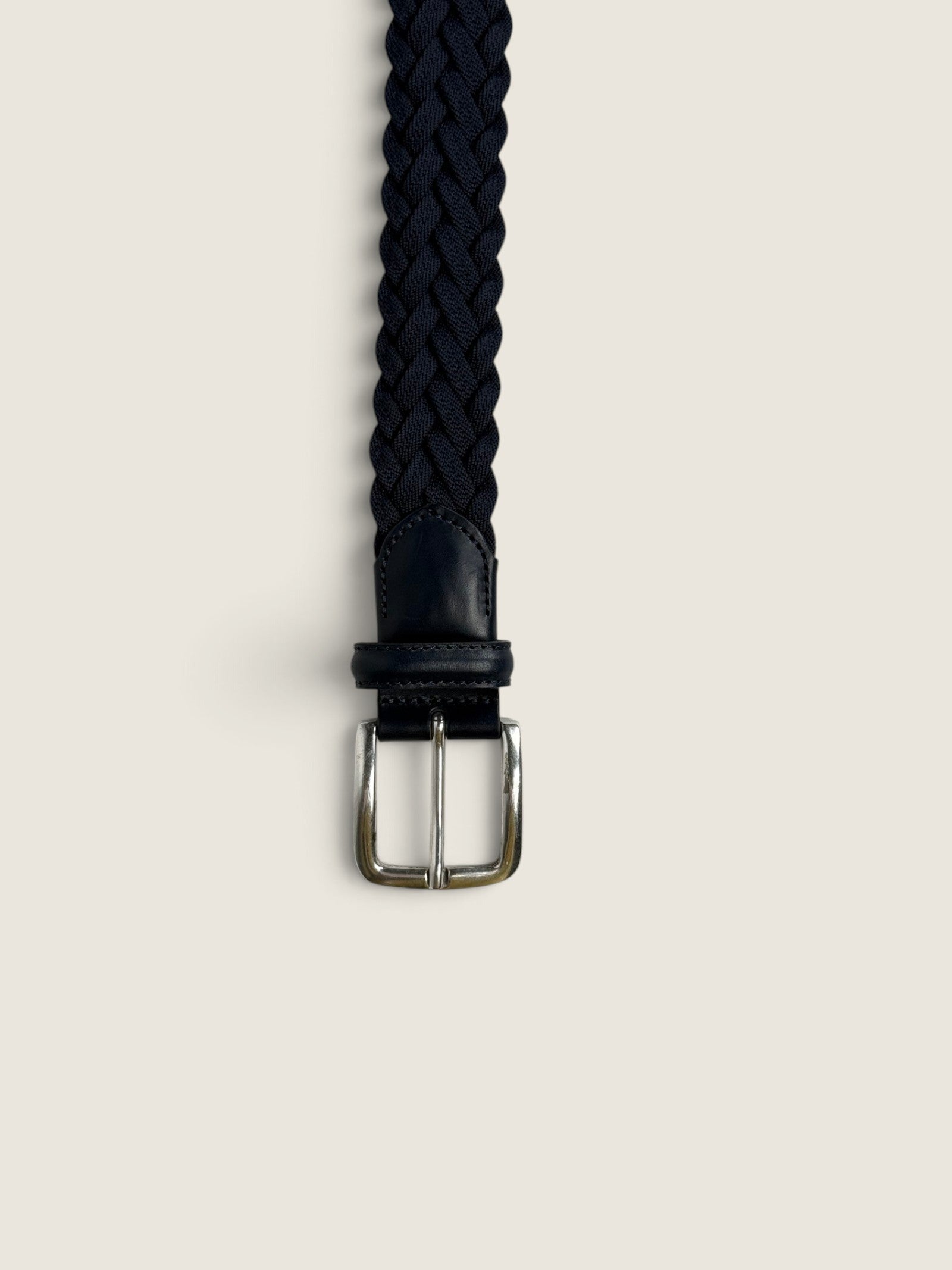 Cintura Minoronzoni Blu 