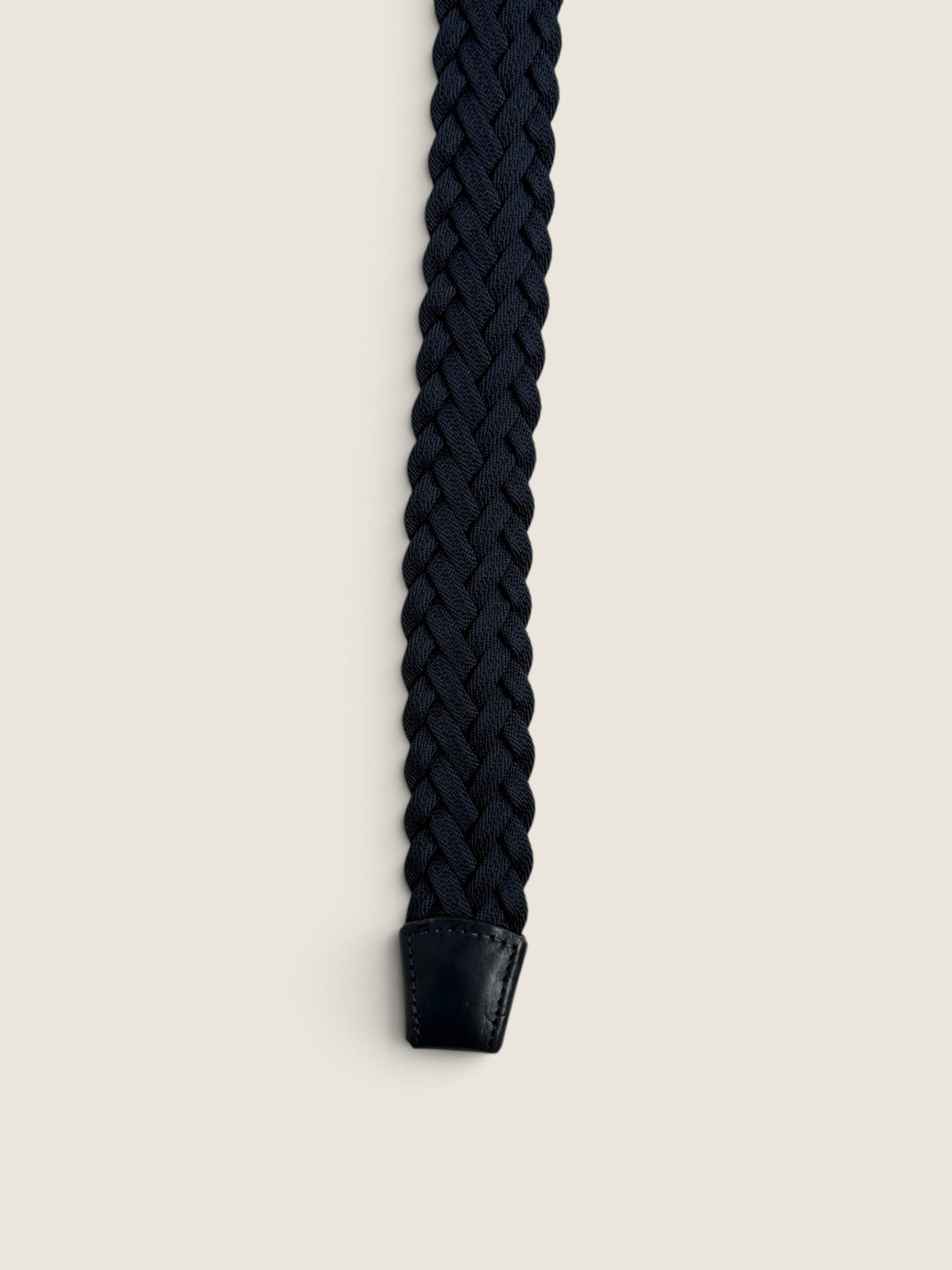 Cintura Minoronzoni Blu 