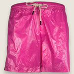 Costume NOM Fucsia 