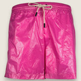 Costume NOM Fucsia 