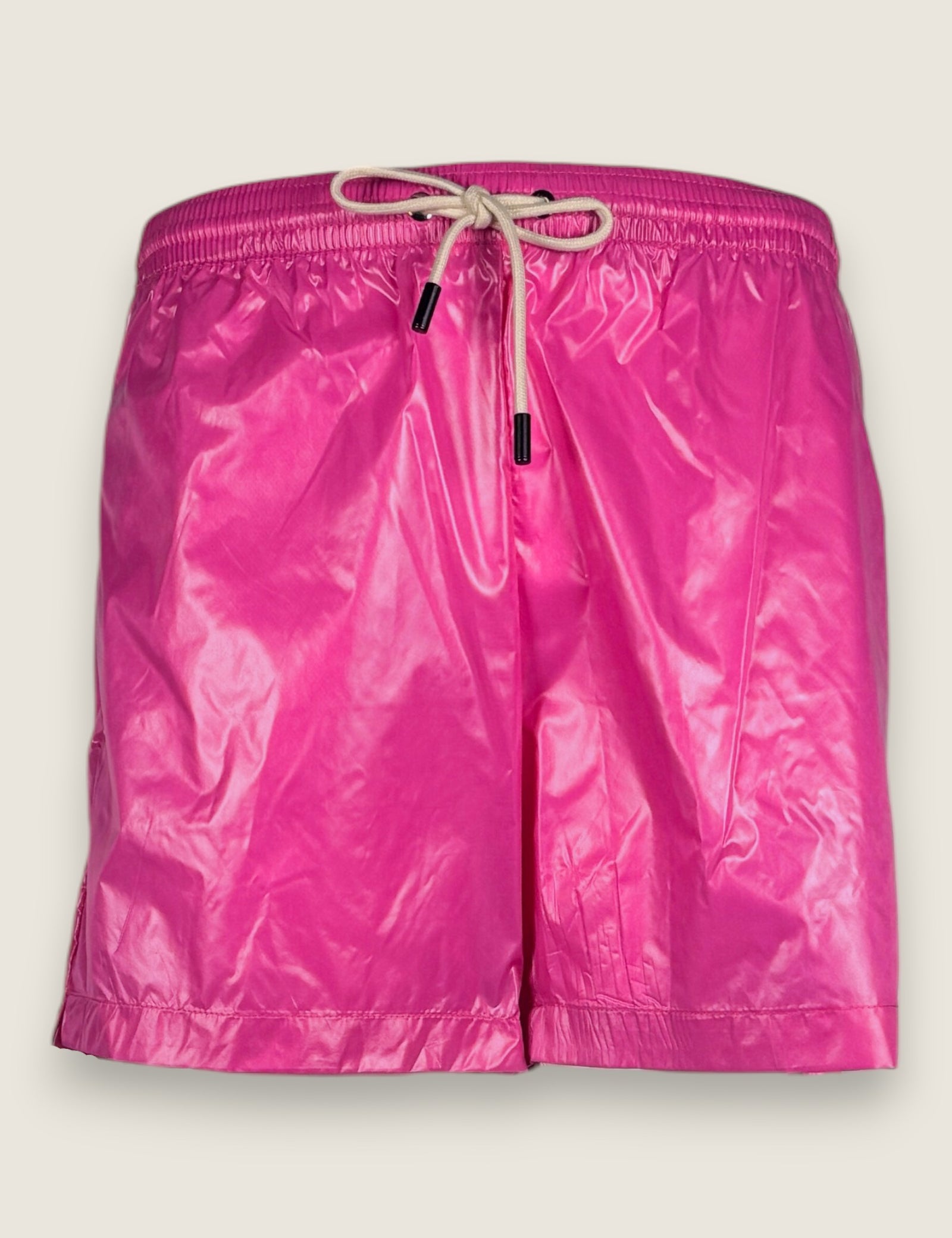 Costume NOM Fucsia 