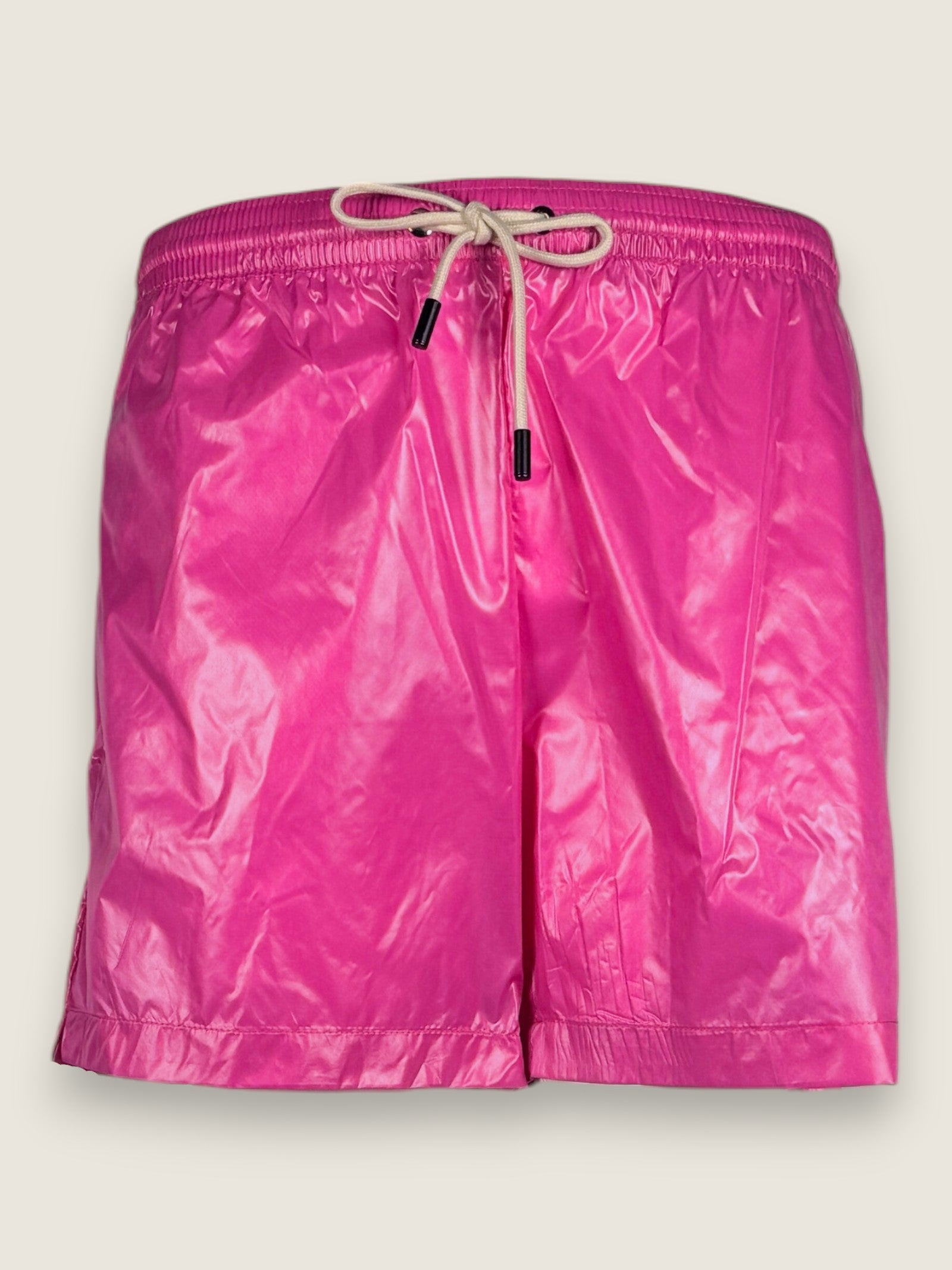 Costume NOM Fucsia 