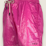 Costume NOM Fucsia 