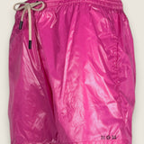 Costume NOM Fucsia 
