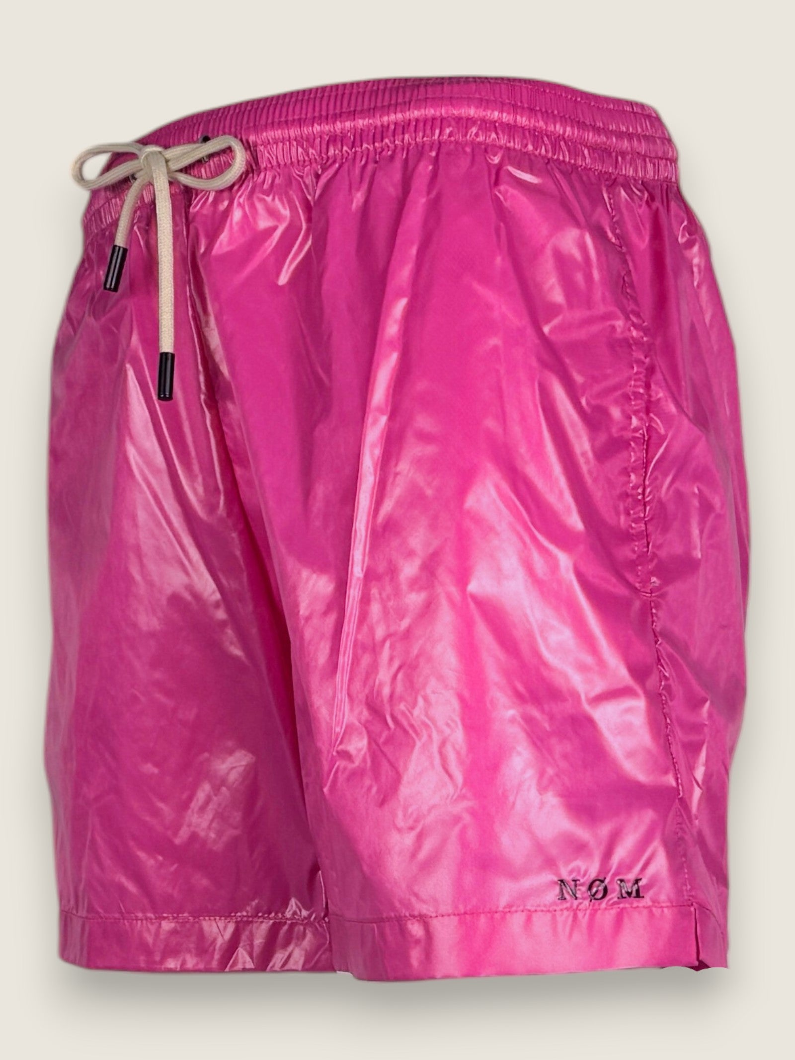 Costume NOM Fucsia 
