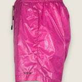 Costume NOM Fucsia 