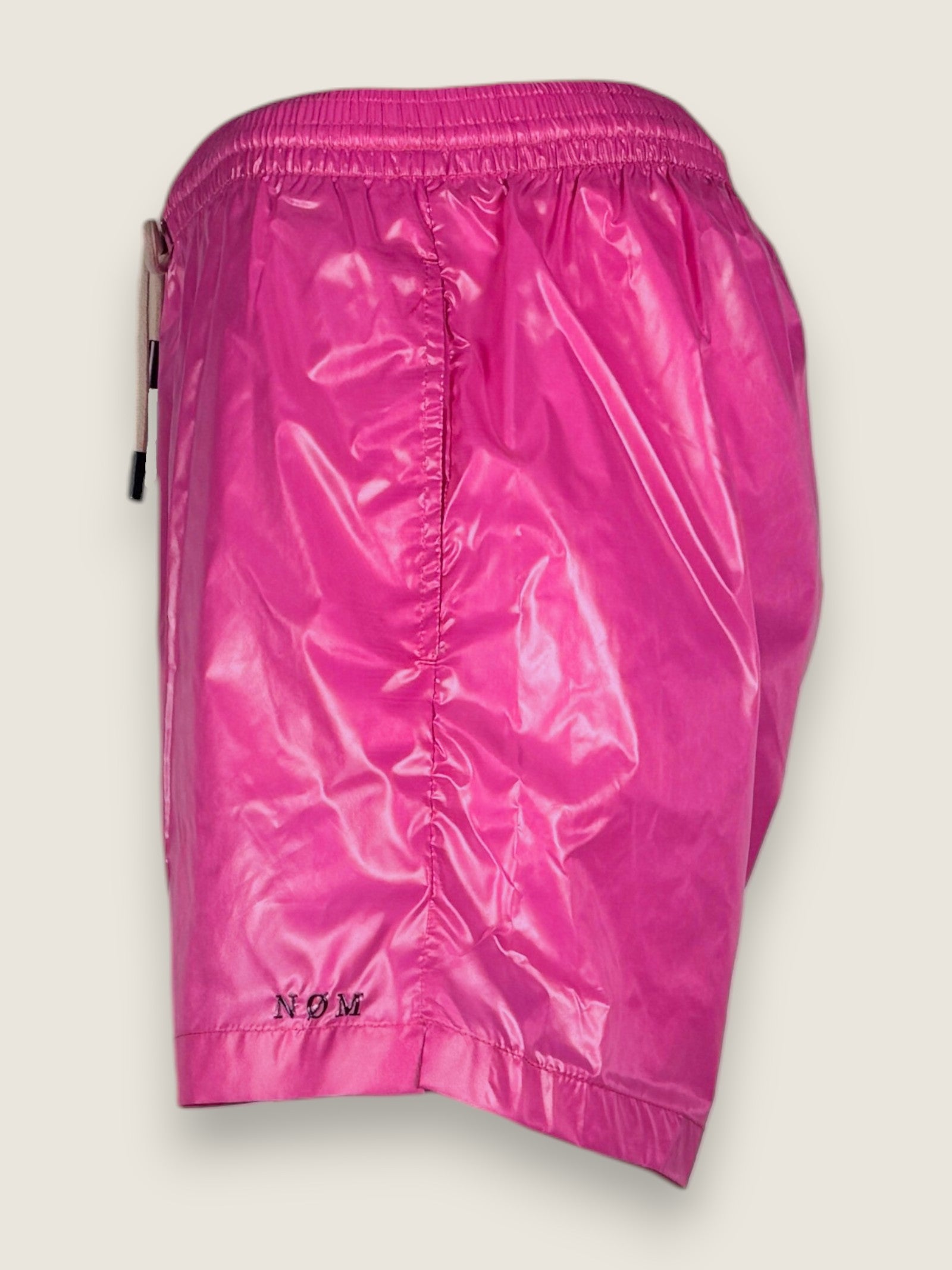 Costume NOM Fucsia 