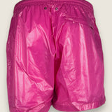 Costume NOM Fucsia 