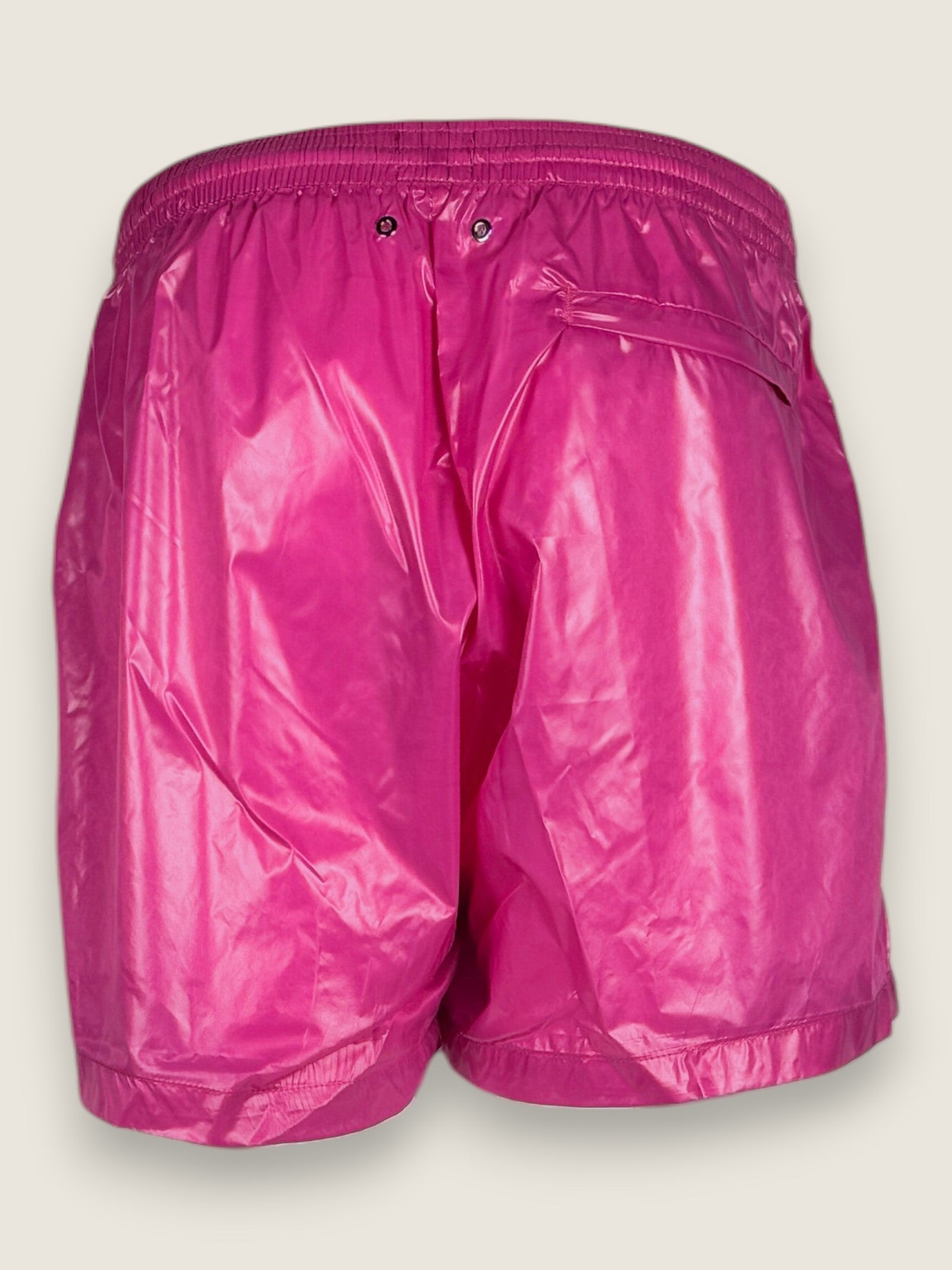 Costume NOM Fucsia 