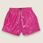 Costume NOM Fucsia 
