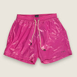 Costume NOM Fucsia 