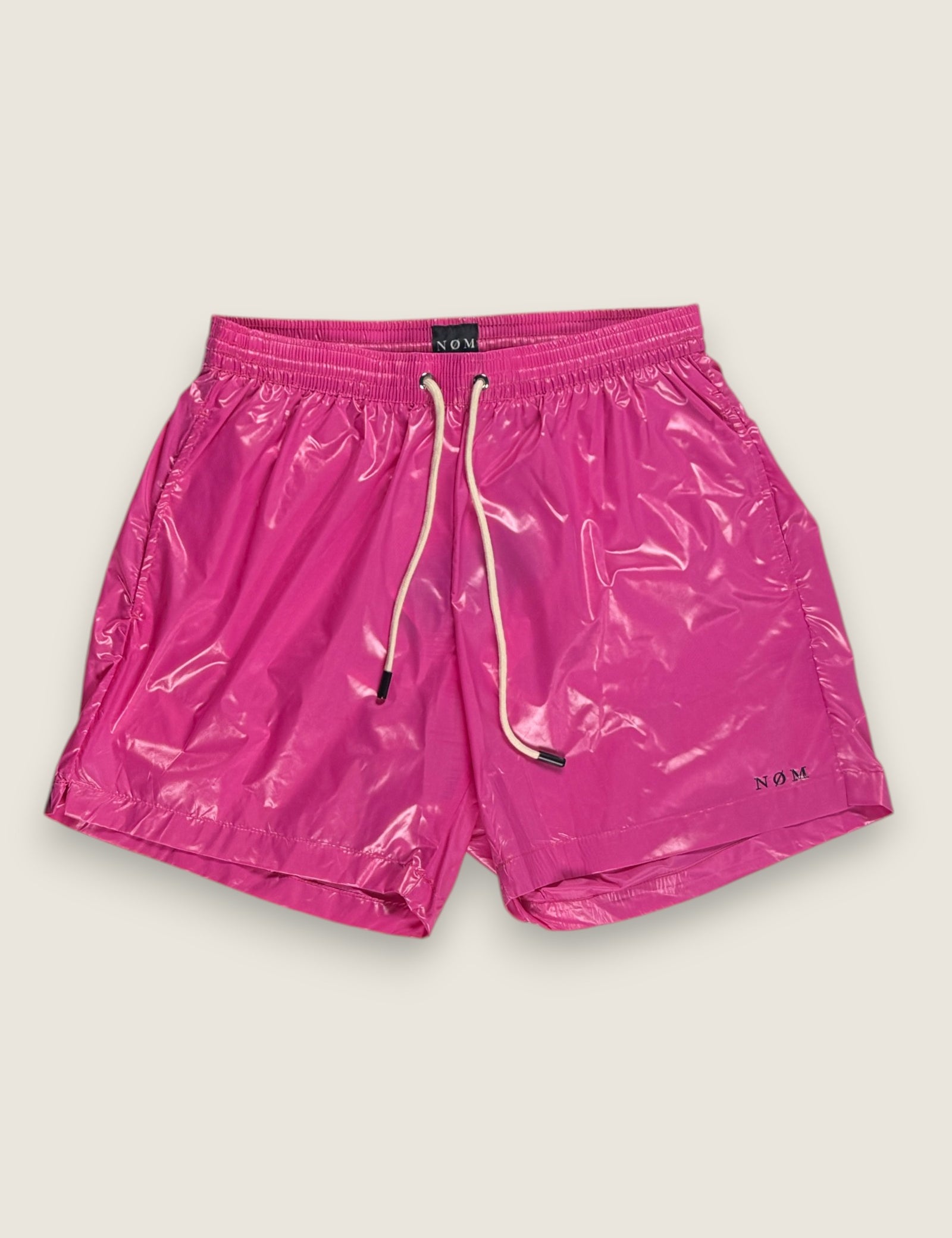 Costume NOM Fucsia 