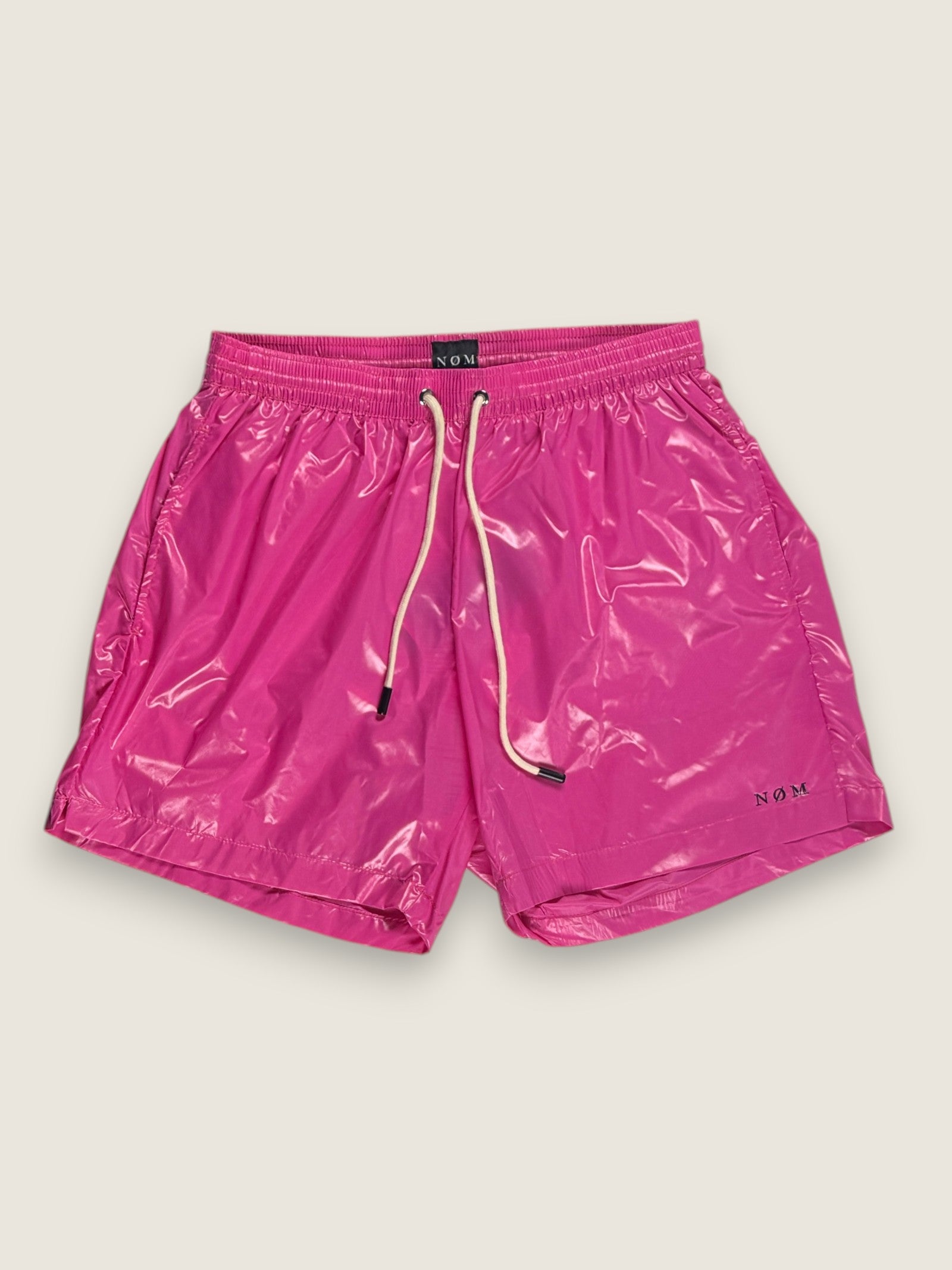 Costume NOM Fucsia 