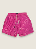 Costume NOM Fucsia