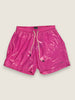 Costume NOM Fucsia