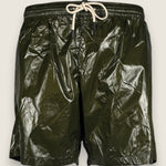 Costume NOM Militare 