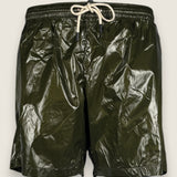 Costume NOM Militare 