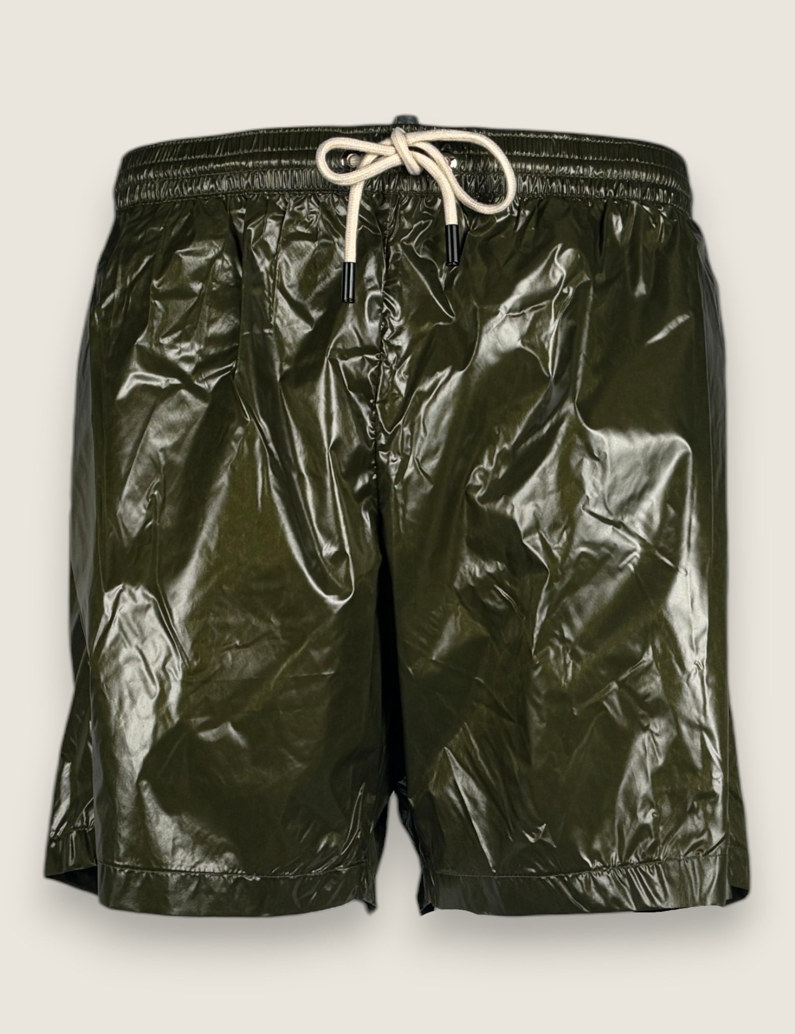 Costume NOM Militare 