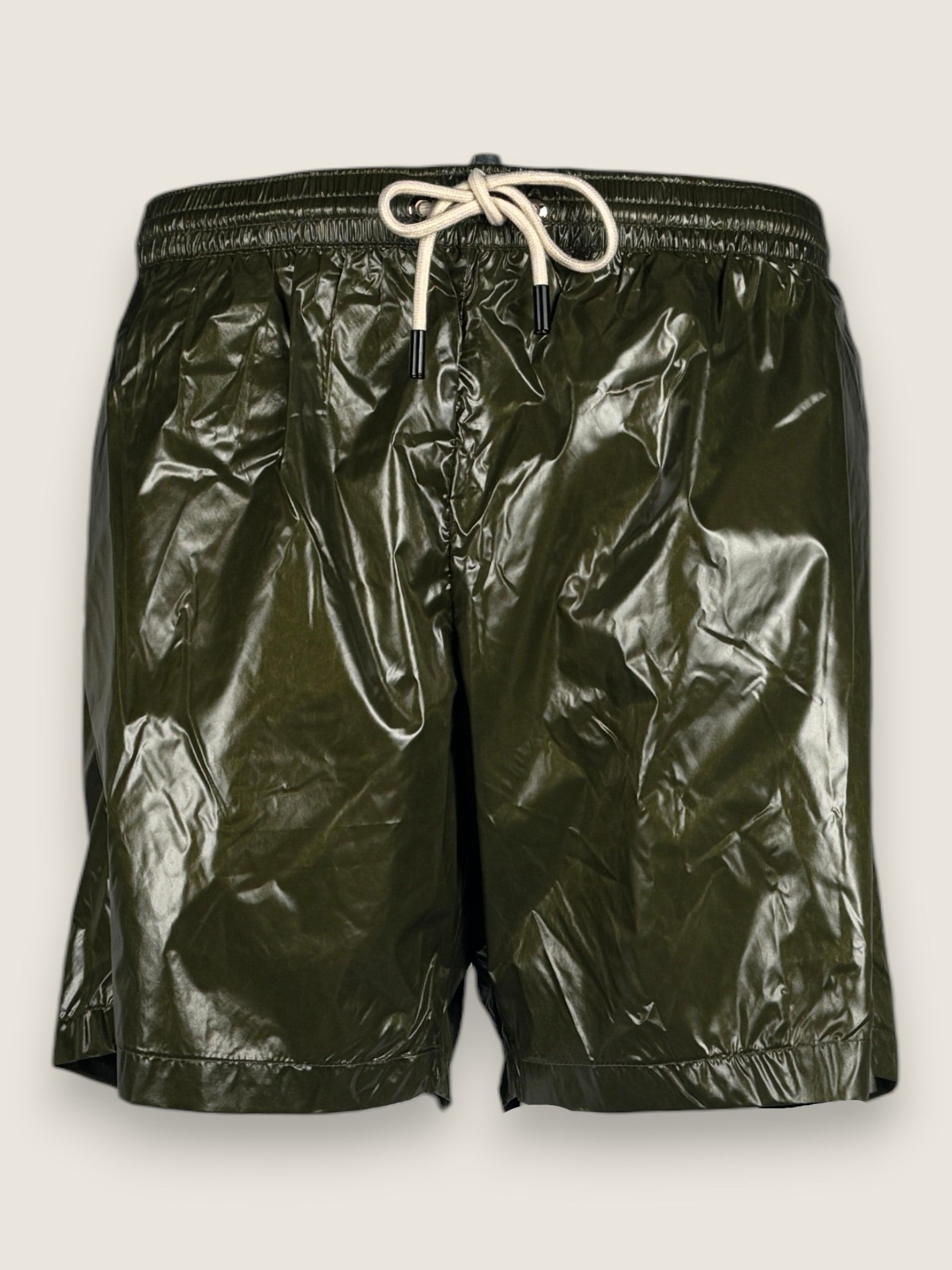 Costume NOM Militare 