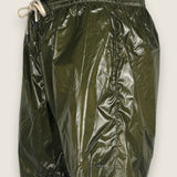 Costume NOM Militare 