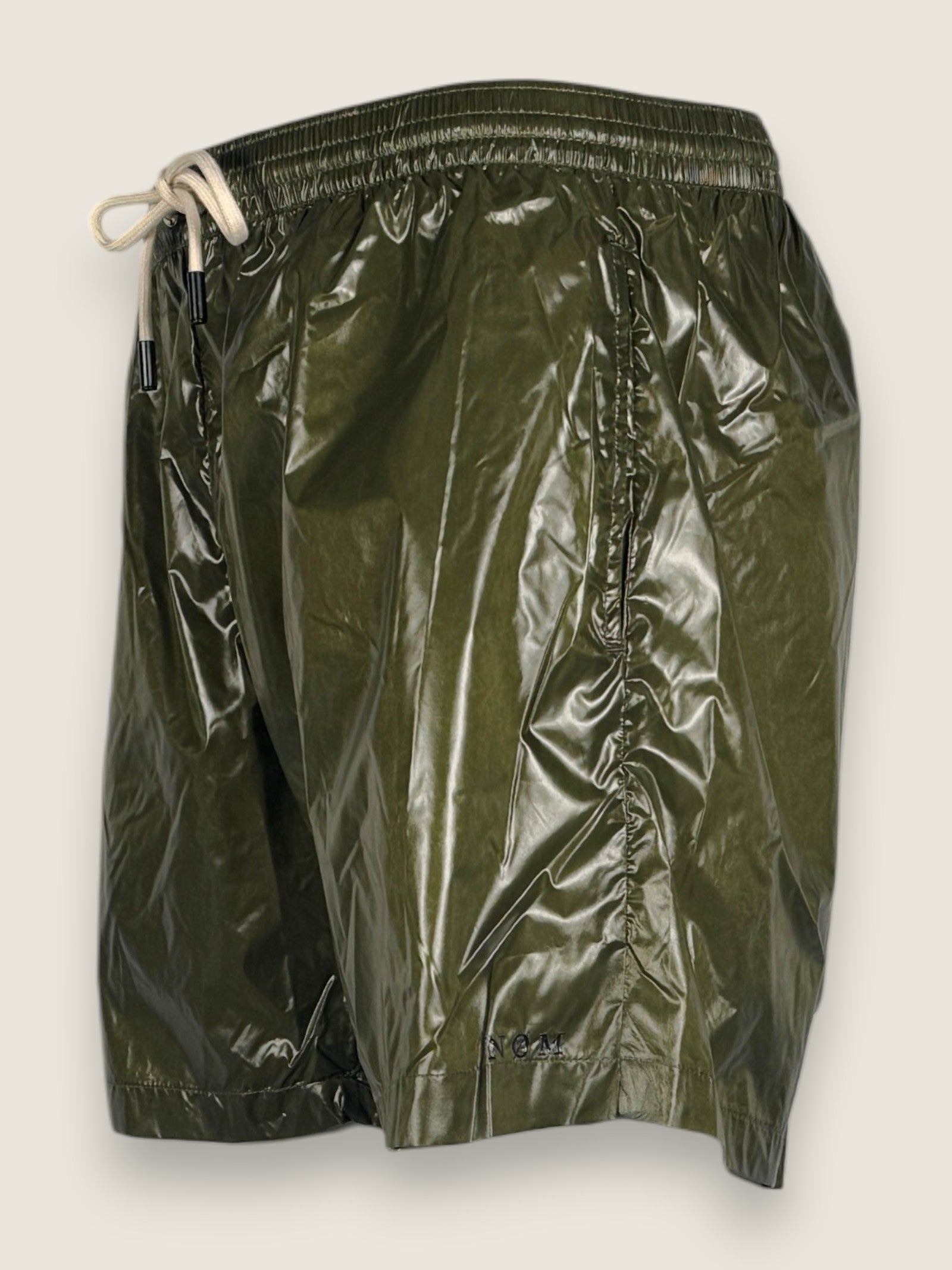 Costume NOM Militare 
