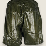 Costume NOM Militare 