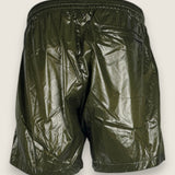Costume NOM Militare 
