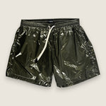 Costume NOM Militare 