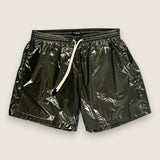 Costume NOM Militare 