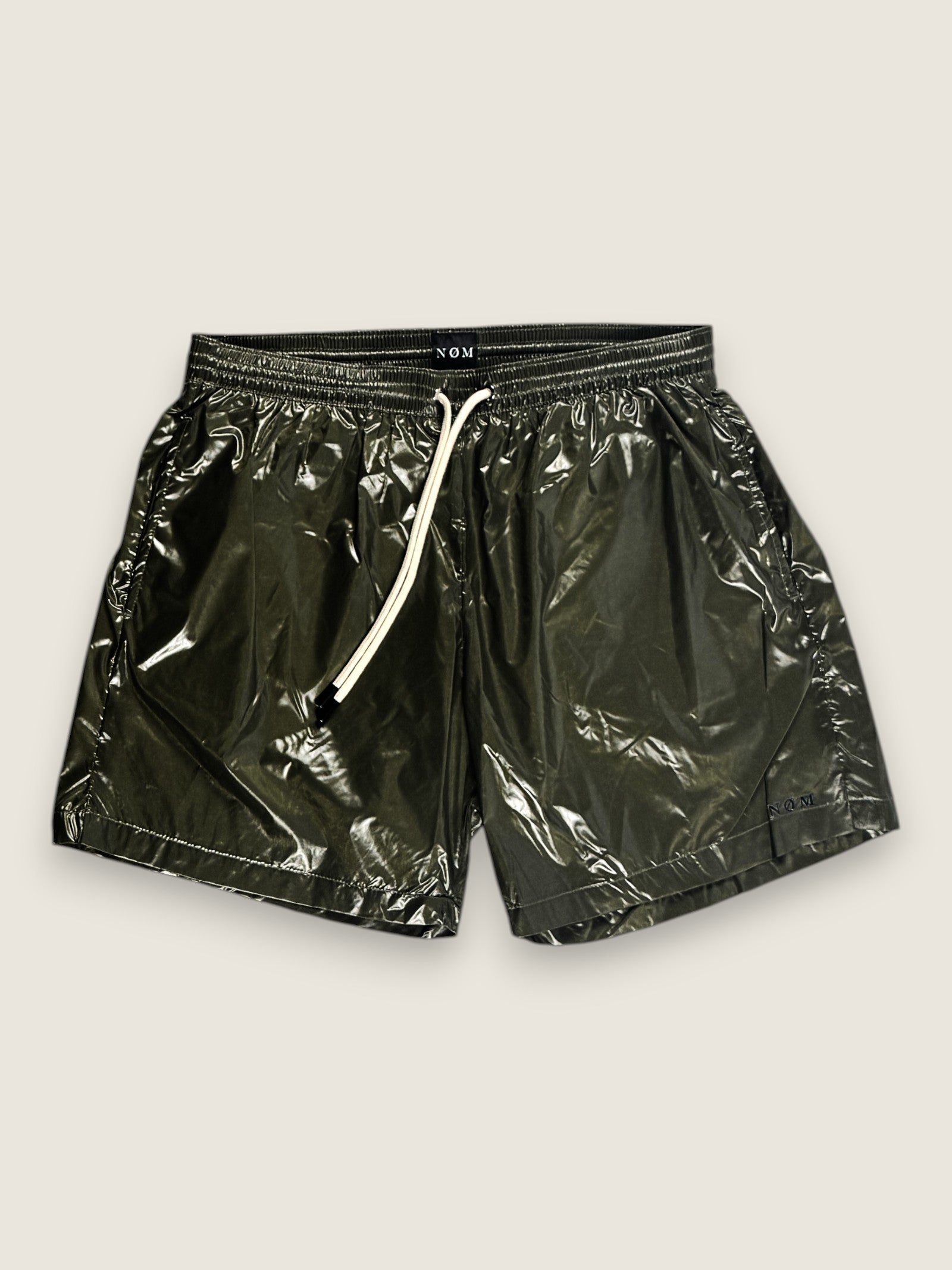 Costume NOM Militare 