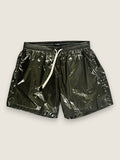 Costume NOM Militare