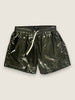 Costume NOM Militare