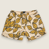 Costume NOM Crema/verde 