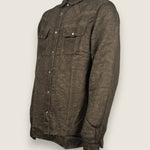 Camicia Ploumanac'h Cliff 