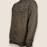 Camicia Ploumanac'h Cliff 