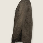Camicia Ploumanac'h Cliff 
