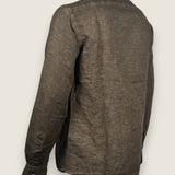 Camicia Ploumanac'h Cliff 